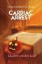 [Farrah Wethers Mysteries 01] • Cardiac Arrest